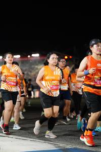 BIB: 
                            <button type="button" onclick="openModal(23782099)" class="btn btn-primary btn-sm float-right btn-popup" data-toggle="modal" data-target=".modal-high-quality">
                        <i class="fas fa-shopping-cart"></i> Add to Cart
                    </button>
                                            <button type="button" onclick="isThisMe(23782099, true)" class="btn btn-success btn-sm float-right btn-popup btn-isme hidden" data-toggle="tooltip" data-placement="bottom" title="นี่คือรูปของคุณใช่ไหม คลิกที่นี่เพื่อเอาเข้าอัลบั้ม">
                        <i class="fas fa-plus"></i> Add to album
                    </button>
                    <button type="button" onclick="isThisMe(23782099, false)" class="btn btn-warning btn-sm float-right btn-popup btn-isnotme hidden">
                        <i class="fas fa-ban"></i> Remove from album
                    </button>